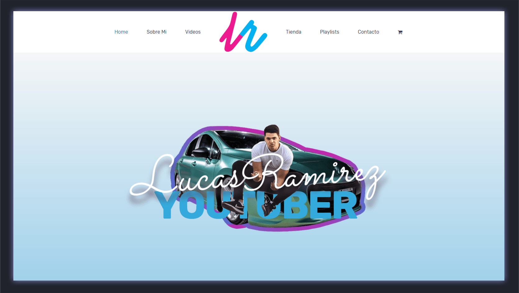 lucas 1